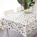 /msite/products/detail/productid/62158655/id/1501158.html